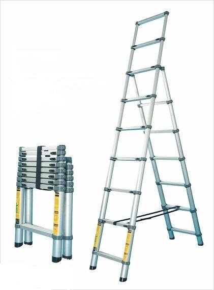 G21 GA-TZ9+11-3.2M cena od 4 589 Kč | Pricemania