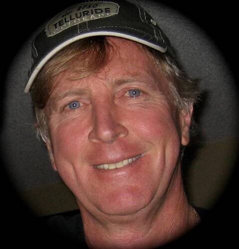 John Arnold, Handyman, Oregon, Rogue Valley