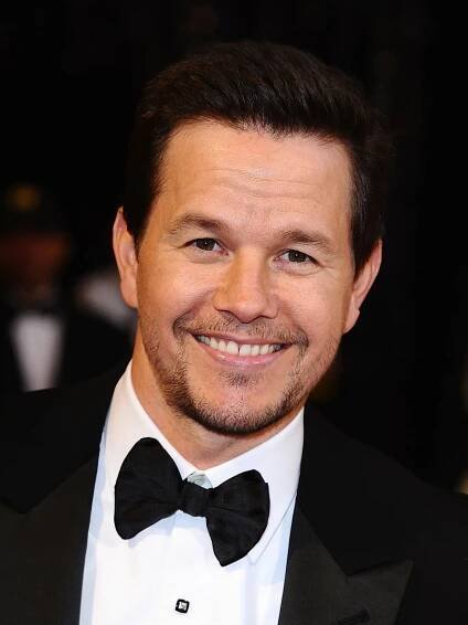 Stars Who Have Never Won an Oscar, Academy Award