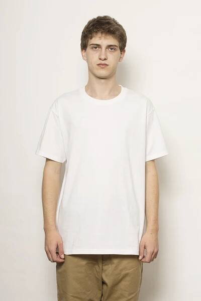 GILDAN Japan - ギルダン日本正規輸入販売代理店 三浦商事株式会社
