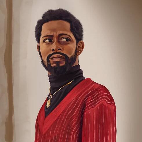 Lakeith-Stanfield.png