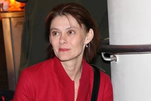 Klára Pollertová našla po rozvodu s Trojanem opět štěstí. Její nový muž vypadá úžasně, podívejte!