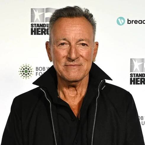 From Bruce Springsteen to Jerry Seinfeld: your favorite stars featured in new eye-popping billionaires list