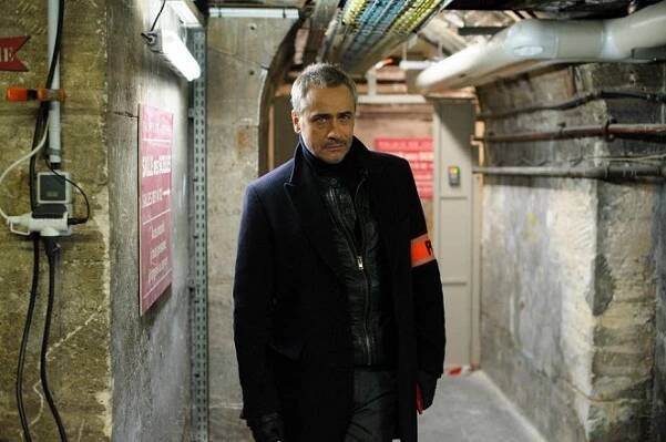 Alice Neversová - Z filmu - Jean-Michel Tinivelli