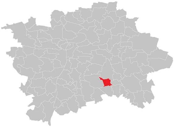 Soubor:Praha KÚ Háje.png – Wikipedie