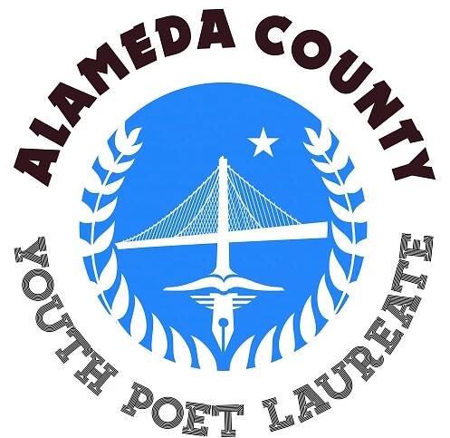 Alameda County Youth Poet Laureate