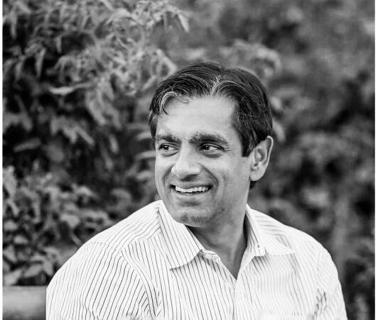 sanjay