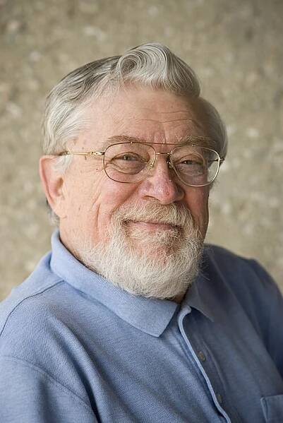 Don L. Anderson – Wikipedia