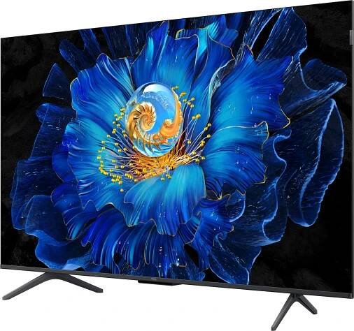 50" TCL 50C6KS