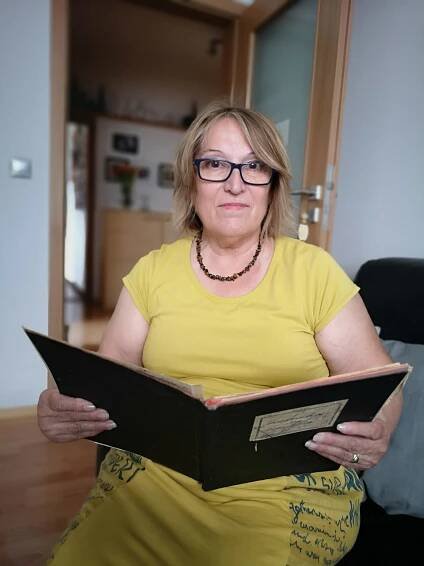 Encyklopédia spravodlivých – Stránka 4 – Príbehy spravodlivých