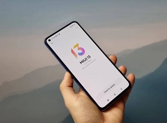 Tři roky a dost! Xiaomi ukončuje podporu pro tyto telefony