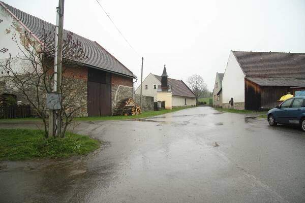 Posobice