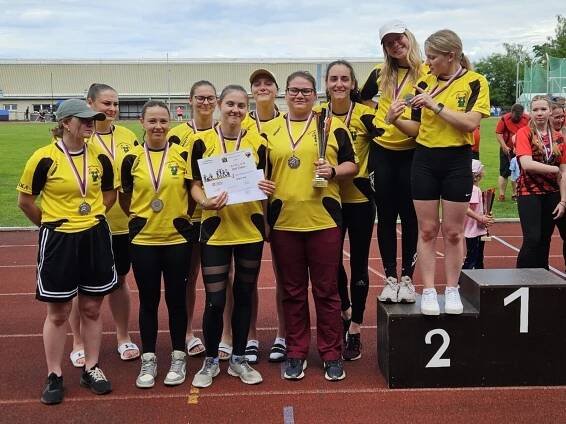 Krajskou soutěž hasičů ovládli v Klatovech zástupci Plzeňska a Tachovska