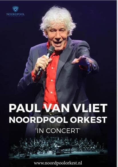 Paul-van-Vliet - gregorsperzel.de