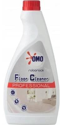 Roborock Floor cleaner fluid 480 ml