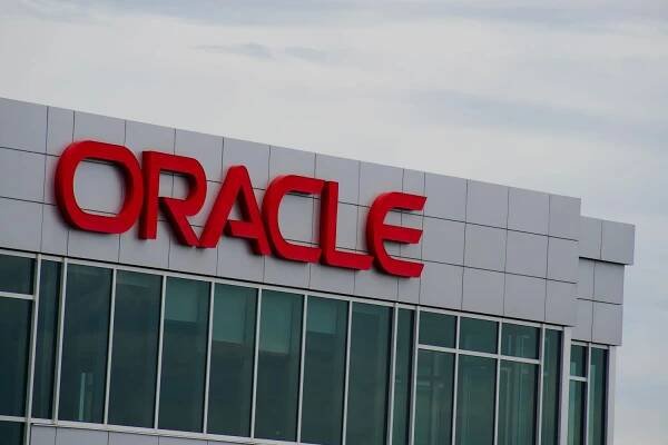 Oracle míří do srdce Evropy. Dvoumiliardová investice přímo do německého cloudu