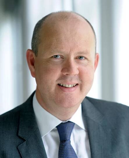 Dr. Peter Schneider: Fraunhofer IIS/EAS