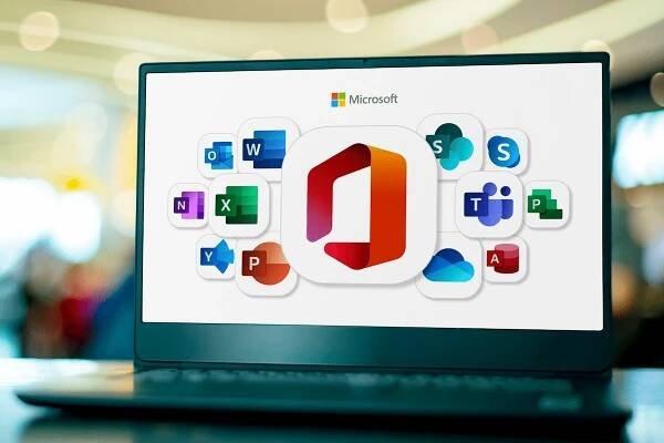 Students: Free access to Microsoft’s apps