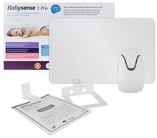 Babysense 1 Pro