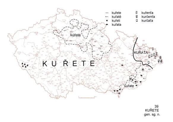 ČJA 