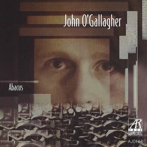 Jazz Catalog | Arabesque Records