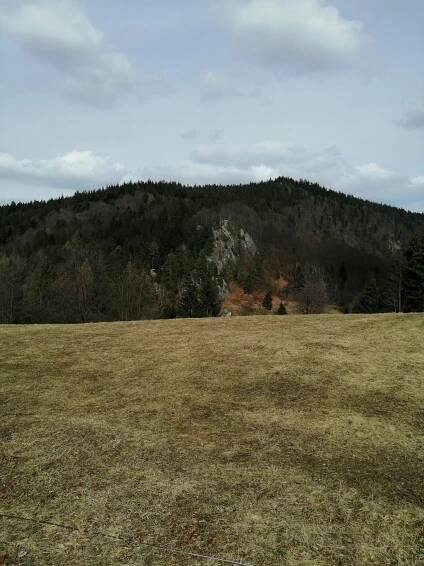 Pulčín – Osobnosti Valašska