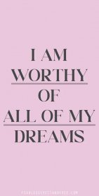 affirmations for better self-love Vision Board Quotes, Vision Board Party, Dream Vision Board, Mood Board, Vision Board Affirmations, Positive Self Affirmations, Money Affirmations, Confidence Building Quotes, Self Confidence Quotes