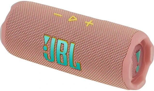 JBL FLIP 7