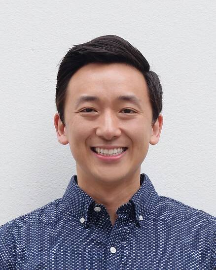 Scanwell Health launches smartphone tests for UTIs in partnership with Lemonaid Health | TechCrunch