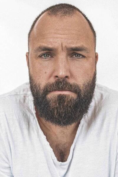 Isaak Dentler