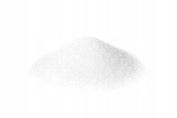 ERYTHRITOL ERYTROL 1 KG 1000 G PŘÍRODNÍ SLADIDLO 0 KALORIÍ NÁHRADA CUKRU Značka Bakaliowa Dolina