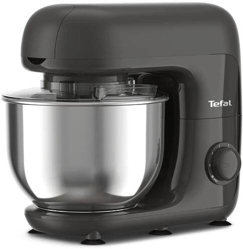 Tefal QB161H38 Bake Essential