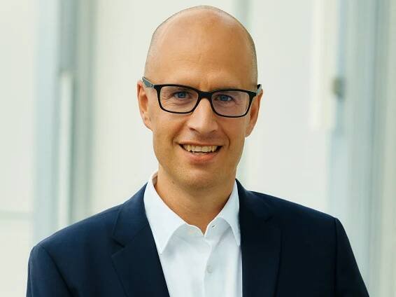 Über uns | heise group 