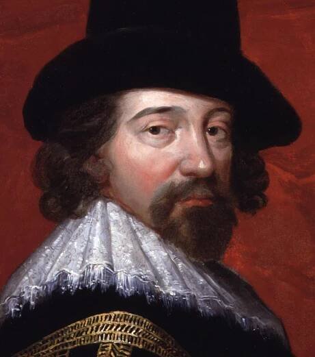 francis_bacon