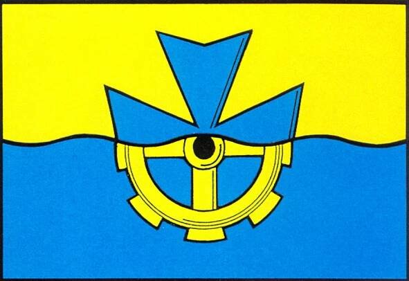 Soubor:Vávrovice flag.jpg – Wikipedie