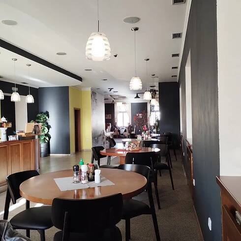 THE 10 BEST Restaurants in Chrudim (Updated October 2025)