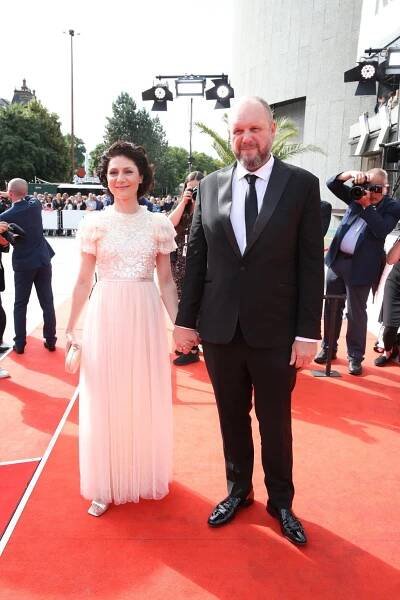 Samotáři Schneiderová a Macháček: Detaily tajné svatby v Thajsku se zátiším konopí!