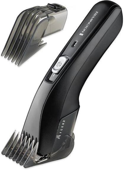 Zastřihovač vlasů REMINGTON HC 5150 399 Kč
