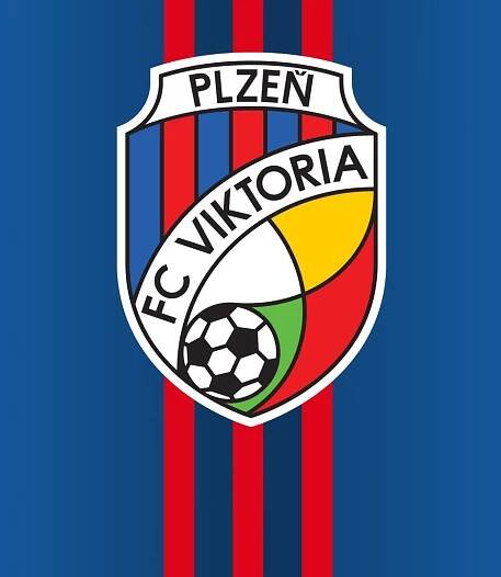 Nebojácný výkon přinesl vítězství
