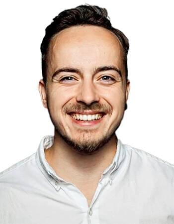 Michal Mikulášek, Prodator - EASTLOG