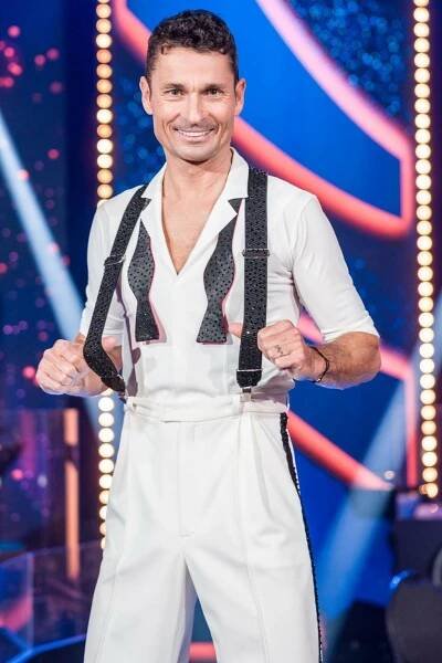 Trauma vítězky StarDance Návorkové: Táta pil a mlátil mámu