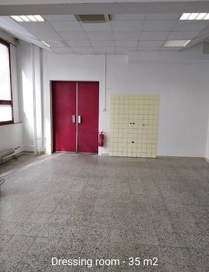 Prodej výrobny zdravotnických masek • ProdejFirem.eu