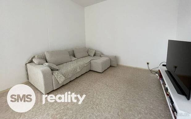 2+1, Opava, 746 01, 60 m²