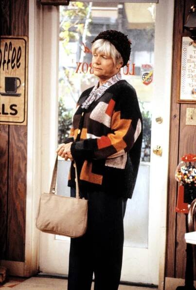 Which Roseanne Characters Are — and Aren t — Returning for the Final Season of The Conners 296