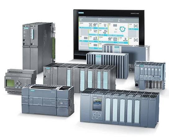 Supply Chain Automation