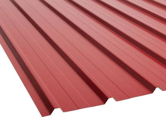 Covernit T12 910 x 1000 x 0,35 mm 0,91 m2