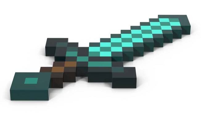 3d model minecraft set torch https://p.turbosquid.com/ts-thumb/Lc/wBOVfo/eHdWn30s/minecraftcollection3dmodels077/jpg/1468250325/1920x1080/fit_q87/b076ba1bb8f40b40ff3c2e9661153ebcae198db8/minecraftcollection3dmodels077.jpg