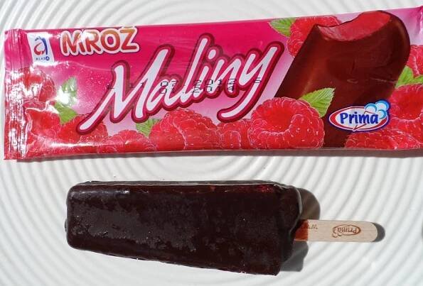 Min. 60 % malin