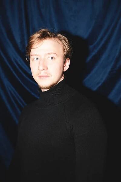 Zwach_Daniel