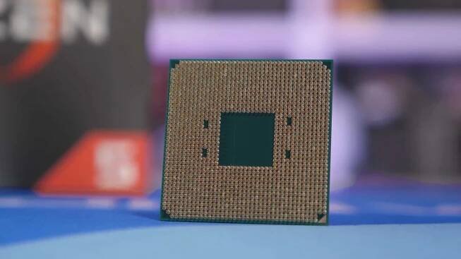 Ryzen 5 3600 + RTX 3080: Killer Combo or Not?
